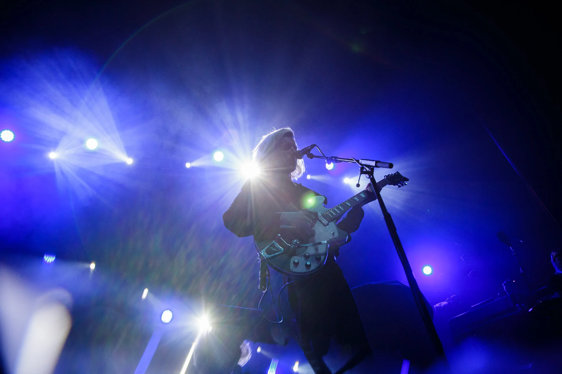 Adam French - O2 Ritz - 05-10-18 - Manchester-7.jpg