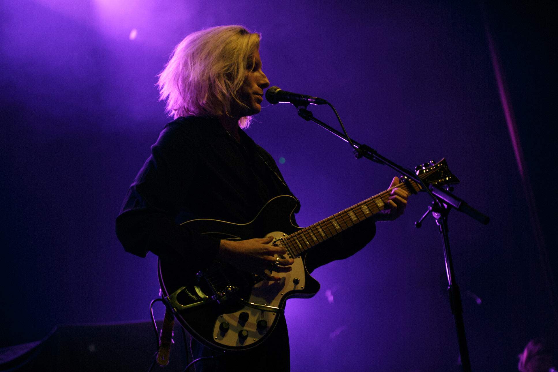 Adam French - O2 Ritz - 05-10-18 - Manchester-8.jpg