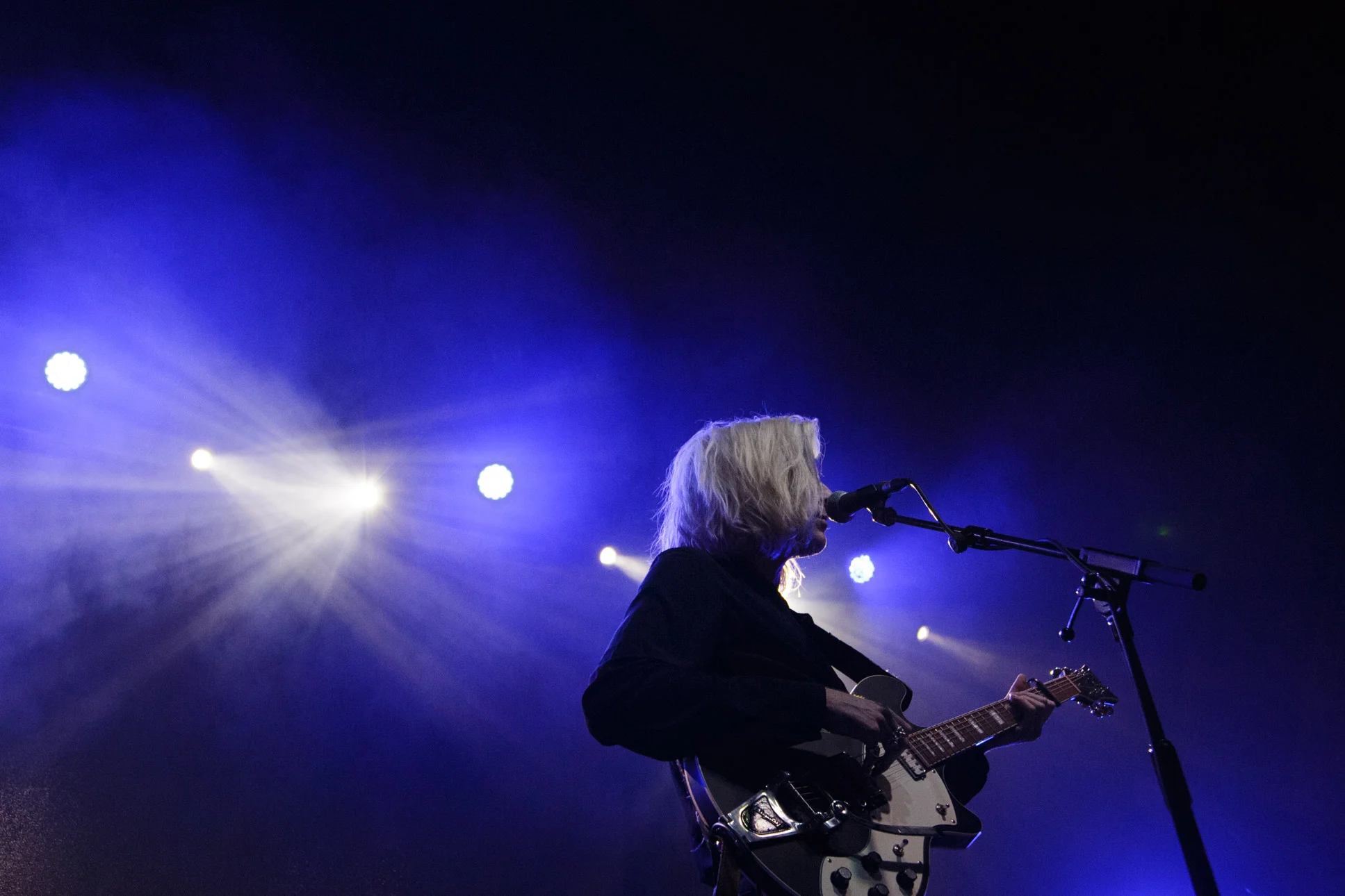 Adam French - O2 Ritz - 05-10-18 - Manchester-5.jpg