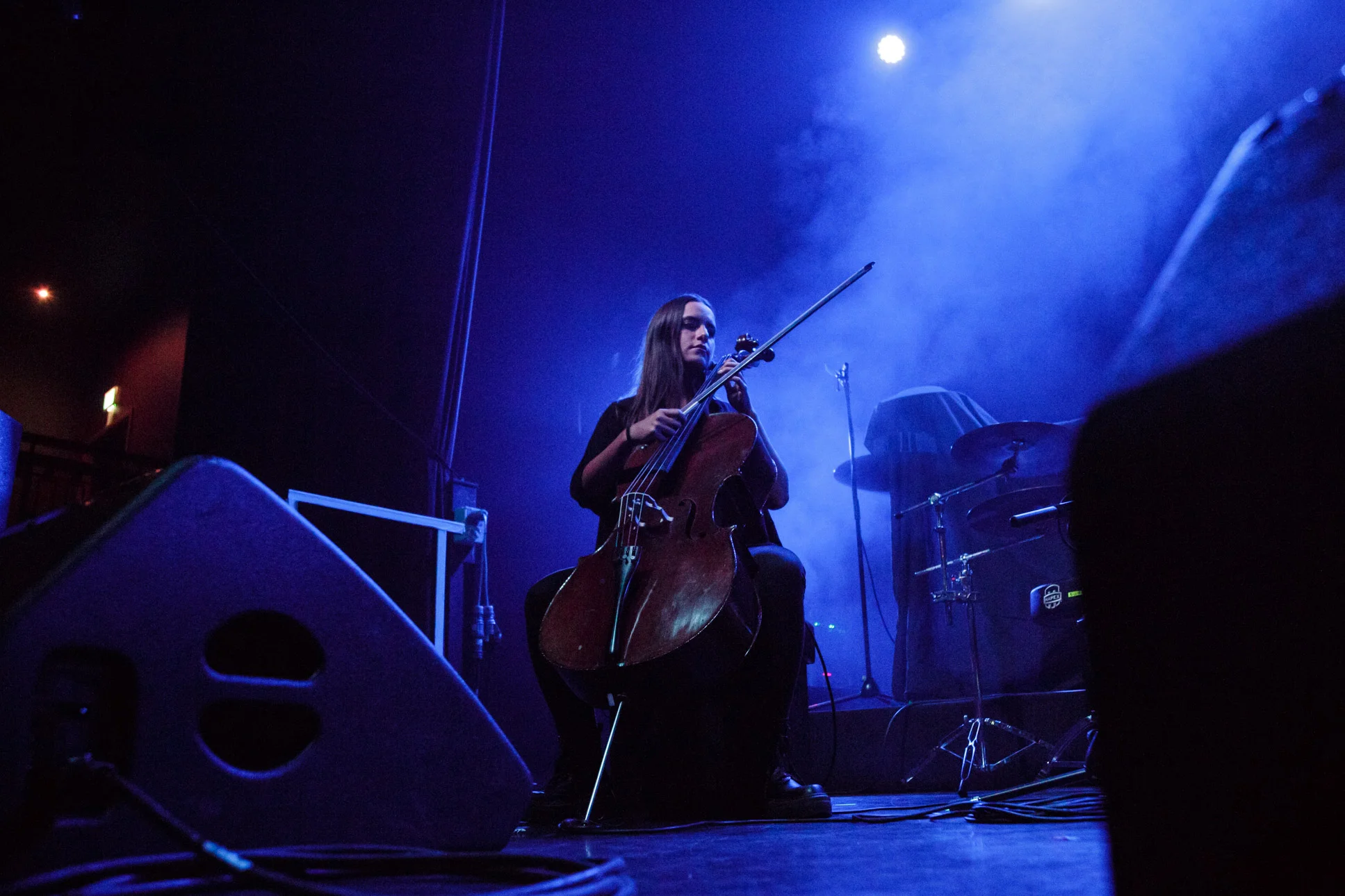 Adam French - O2 Ritz - 05-10-18 - Manchester-4.jpg