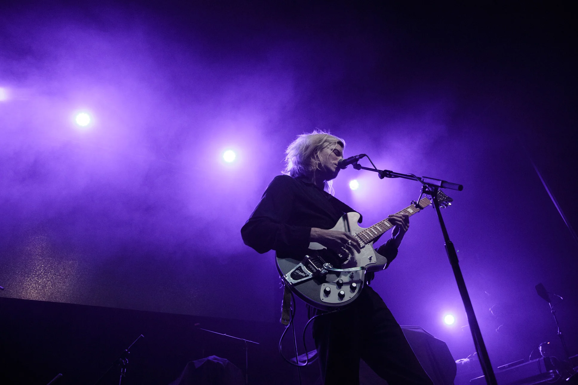 Adam French - O2 Ritz - 05-10-18 - Manchester-6.jpg