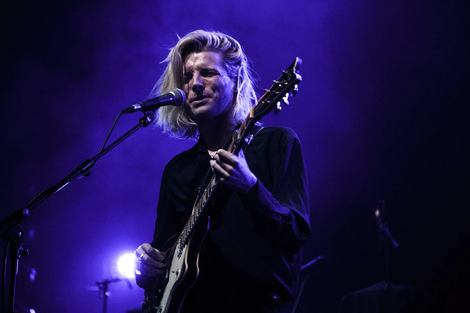 Adam French - O2 Ritz - 05-10-18 - Manchester-1.jpg