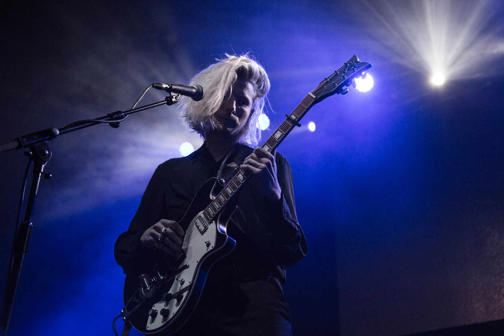 Adam French - O2 Ritz - 05-10-18 - Manchester-2.jpg