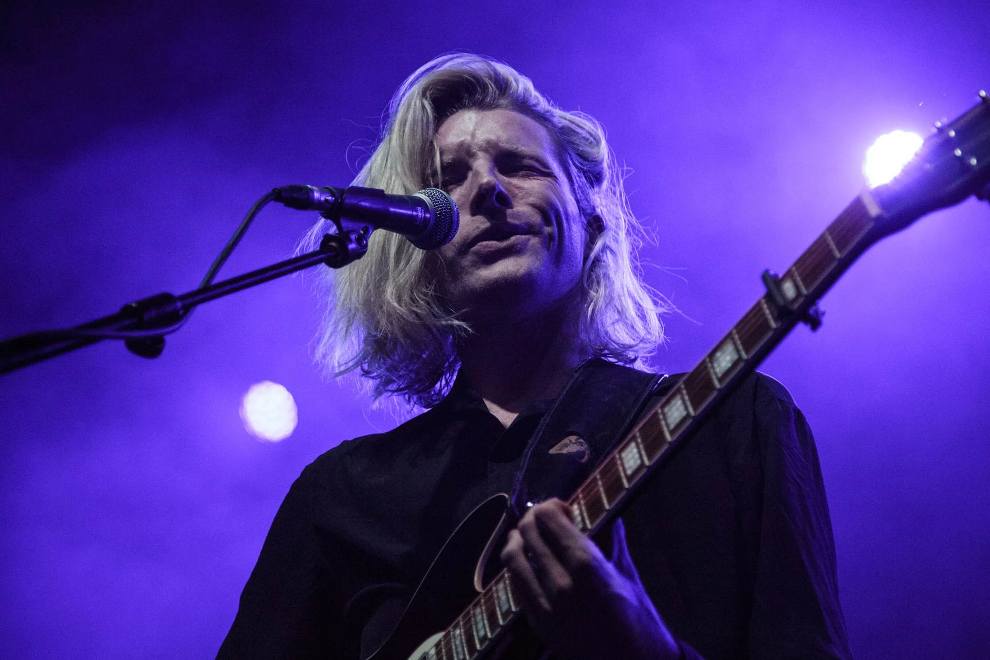 Adam French - O2 Ritz - 05-10-18 - Manchester-3.jpg