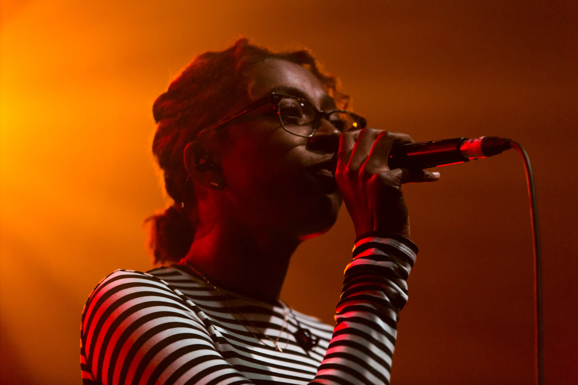 Anais - O2 Ritz - 05-10-18 - Manchester-6.jpg
