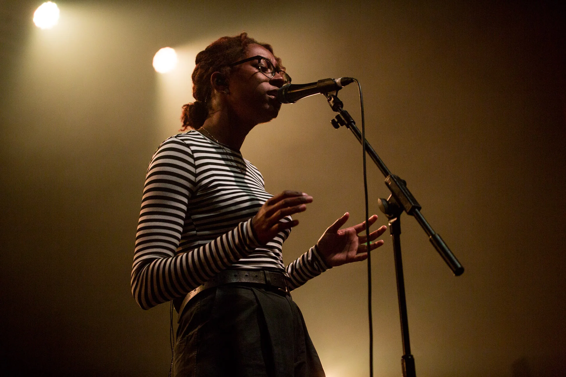 Anais - O2 Ritz - 05-10-18 - Manchester-1.jpg