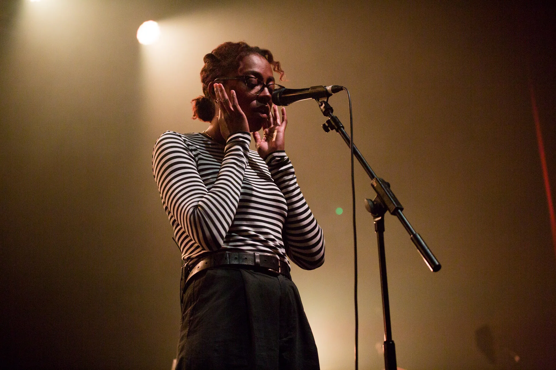 Anais - O2 Ritz - 05-10-18 - Manchester-2.jpg