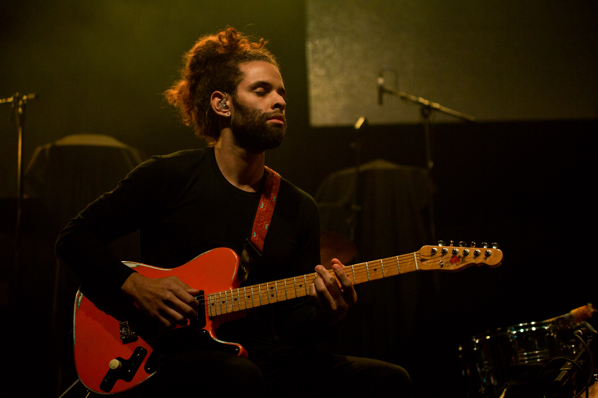 Anais - O2 Ritz - 05-10-18 - Manchester-3.jpg