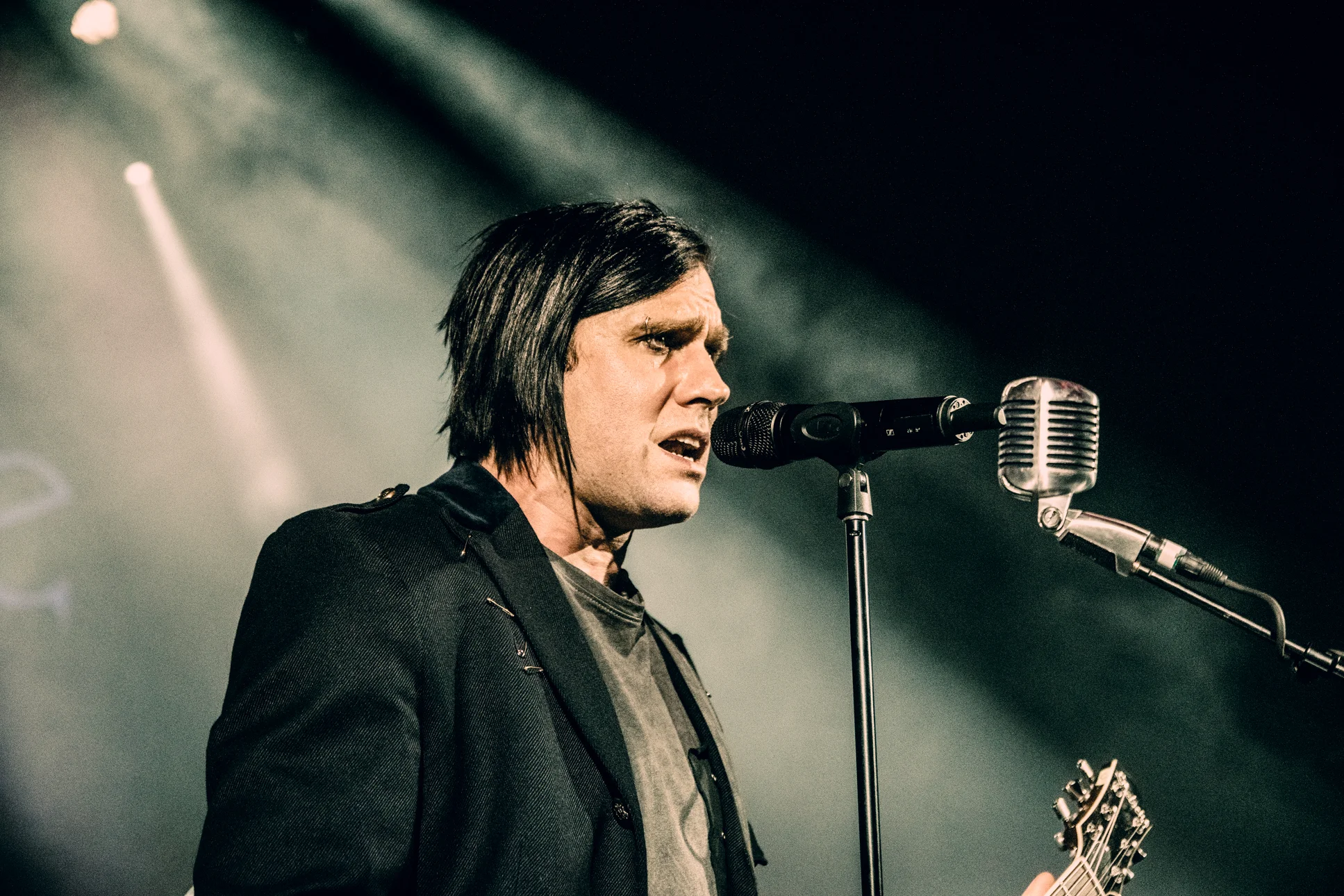 ThreeDaysGrace-13.jpg