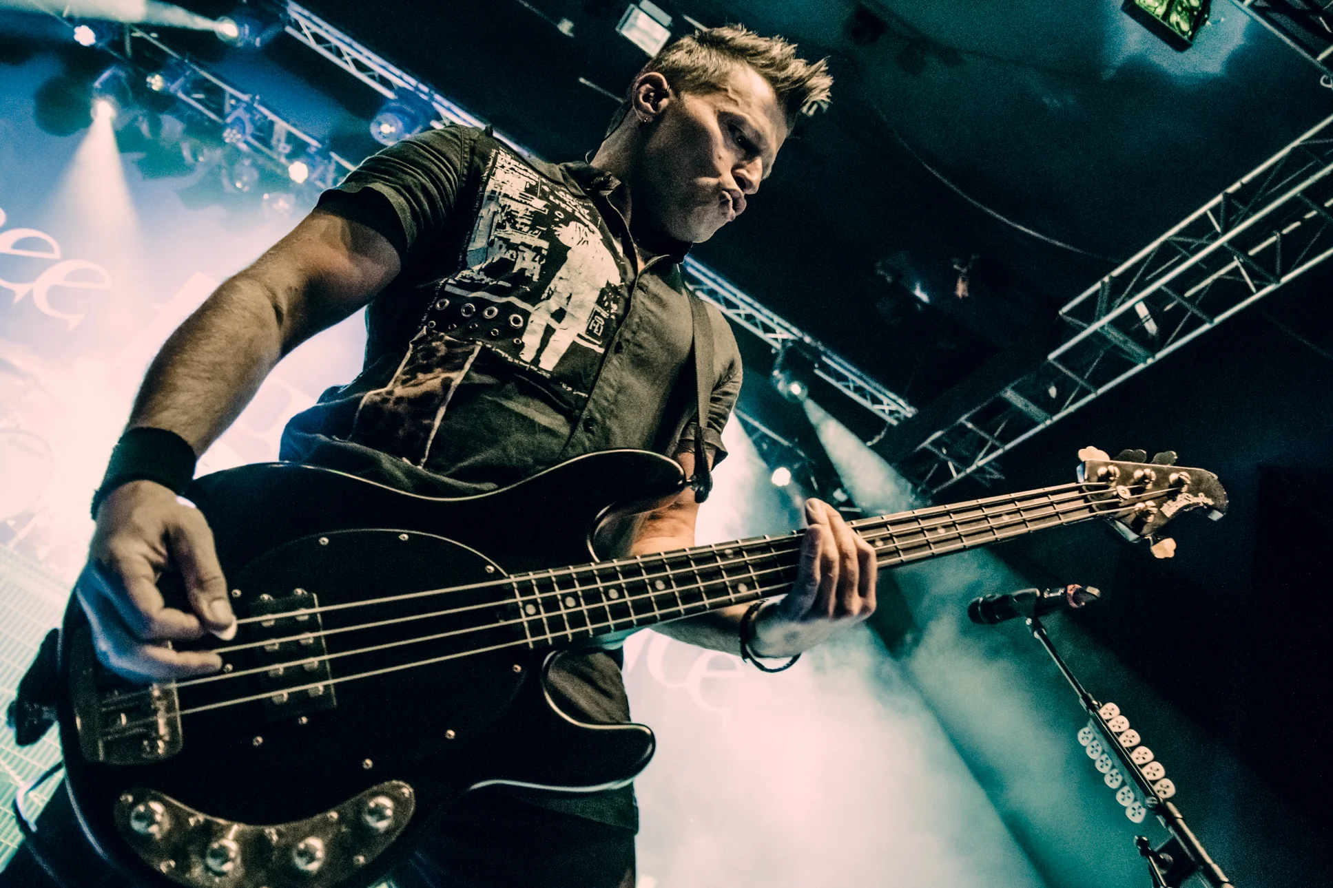 ThreeDaysGrace-3.jpg