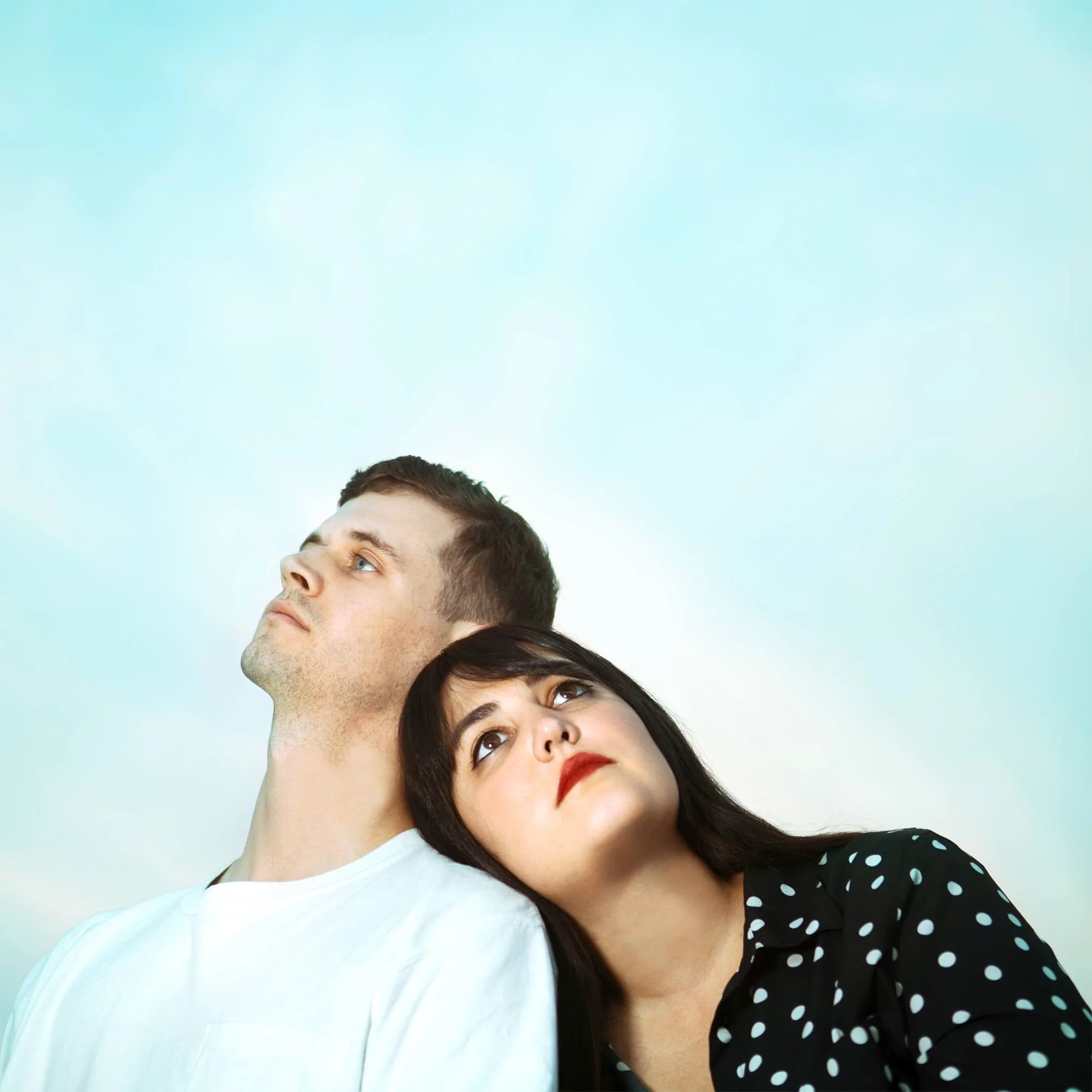 In Conversation With: EXES