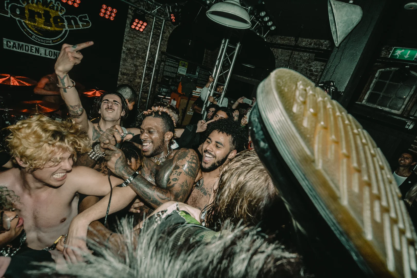 Ho99o9 - Dr Martens Boot Room - 11-10-18-94.jpg