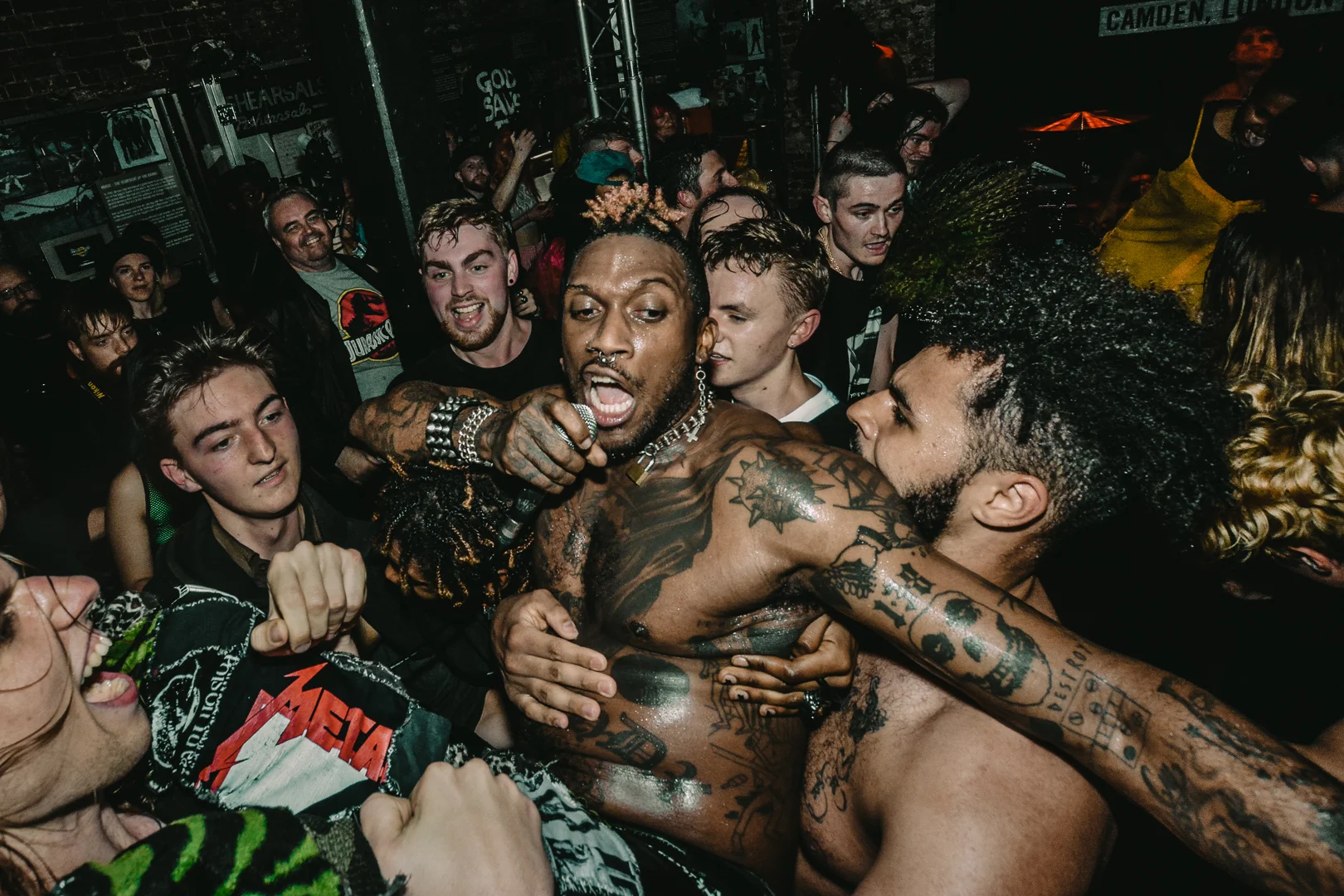 Ho99o9 - Dr Martens Boot Room - 11-10-18-93.jpg