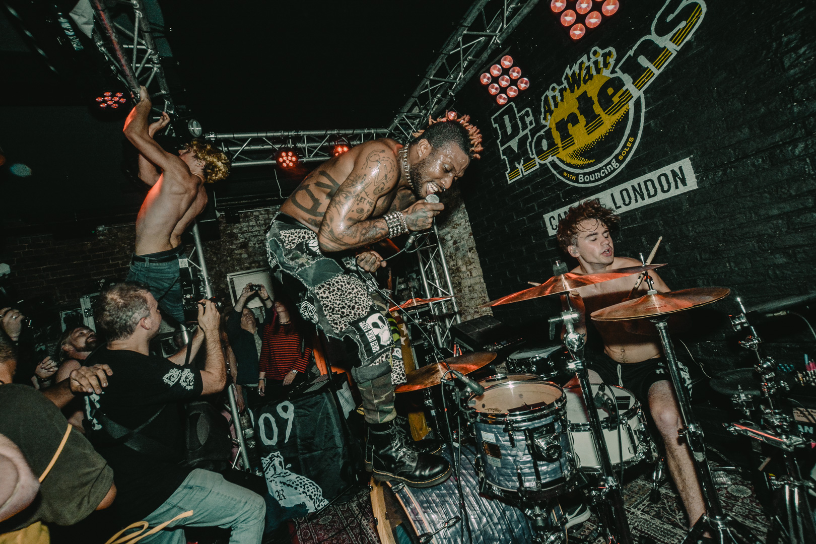 Ho99o9 - Dr Martens Boot Room - 11-10-18-85.jpg