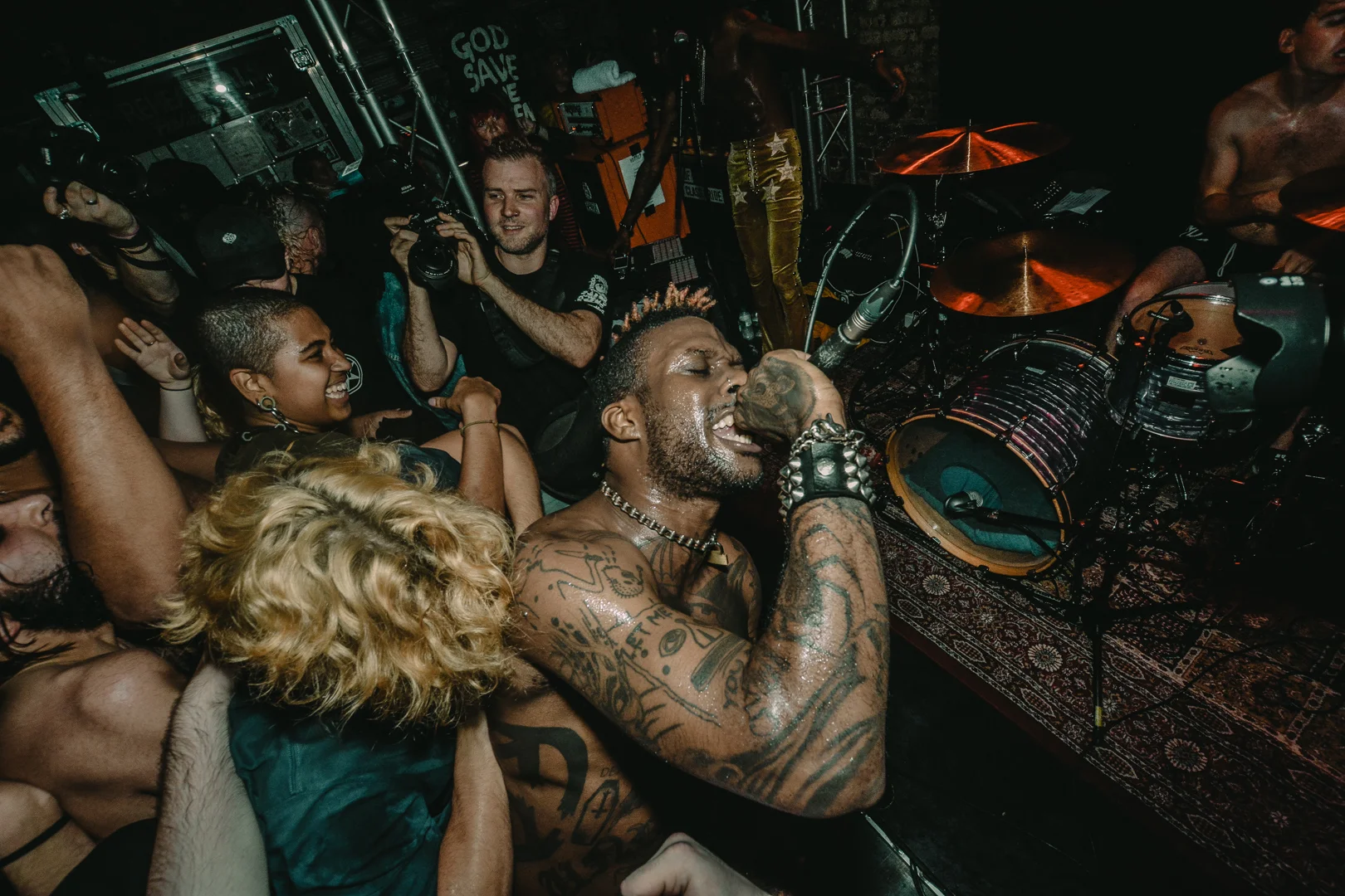 Ho99o9 - Dr Martens Boot Room - 11-10-18-83.jpg