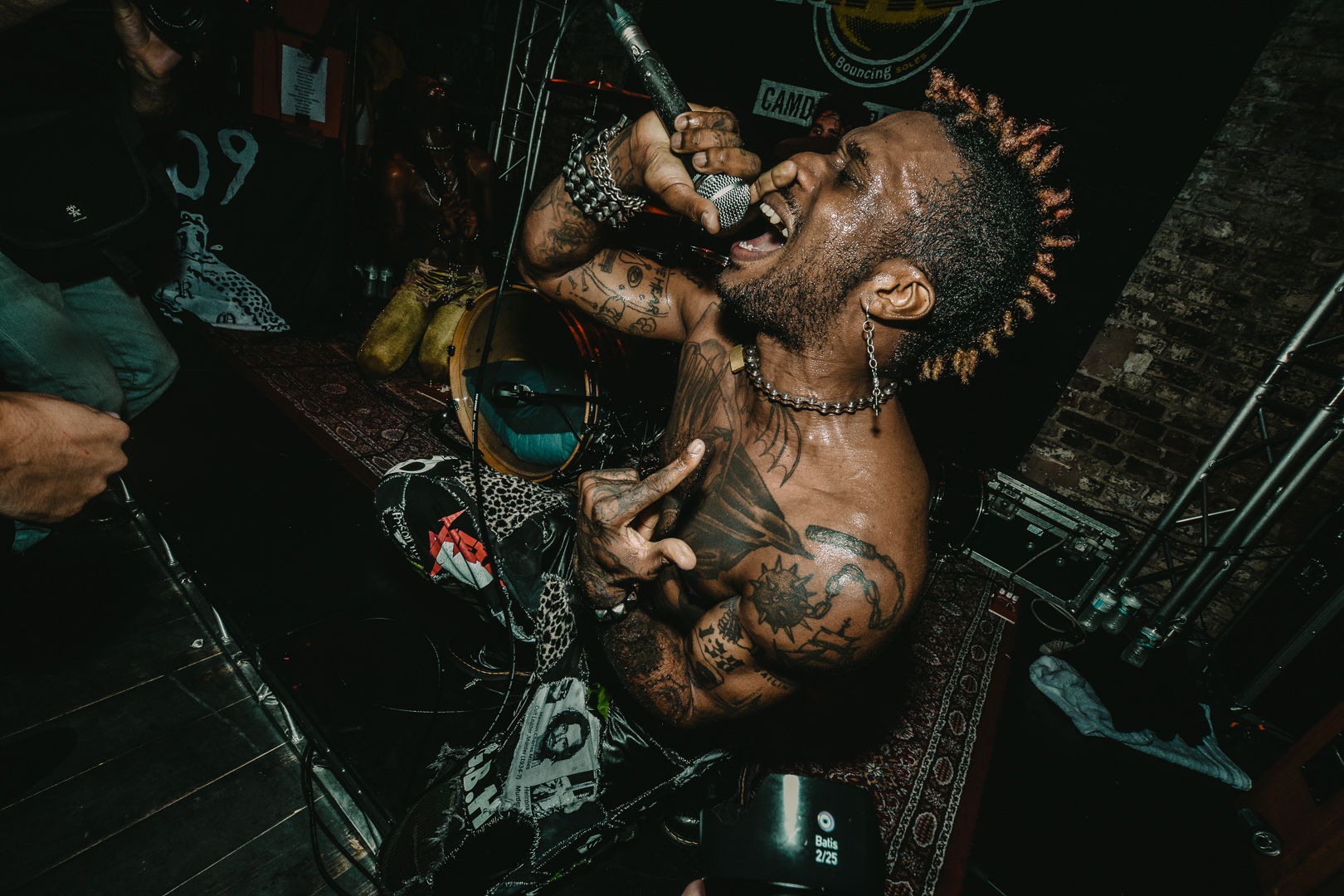 Ho99o9 - Dr Martens Boot Room - 11-10-18-82.jpg