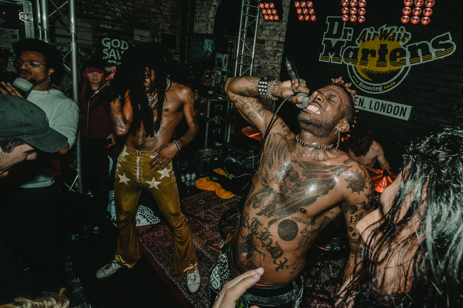 Ho99o9 - Dr Martens Boot Room - 11-10-18-81.jpg