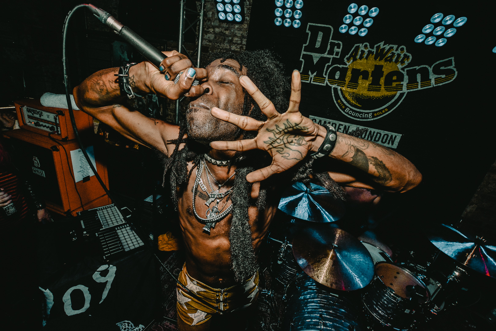 Ho99o9 - Dr Martens Boot Room - 11-10-18-69.jpg