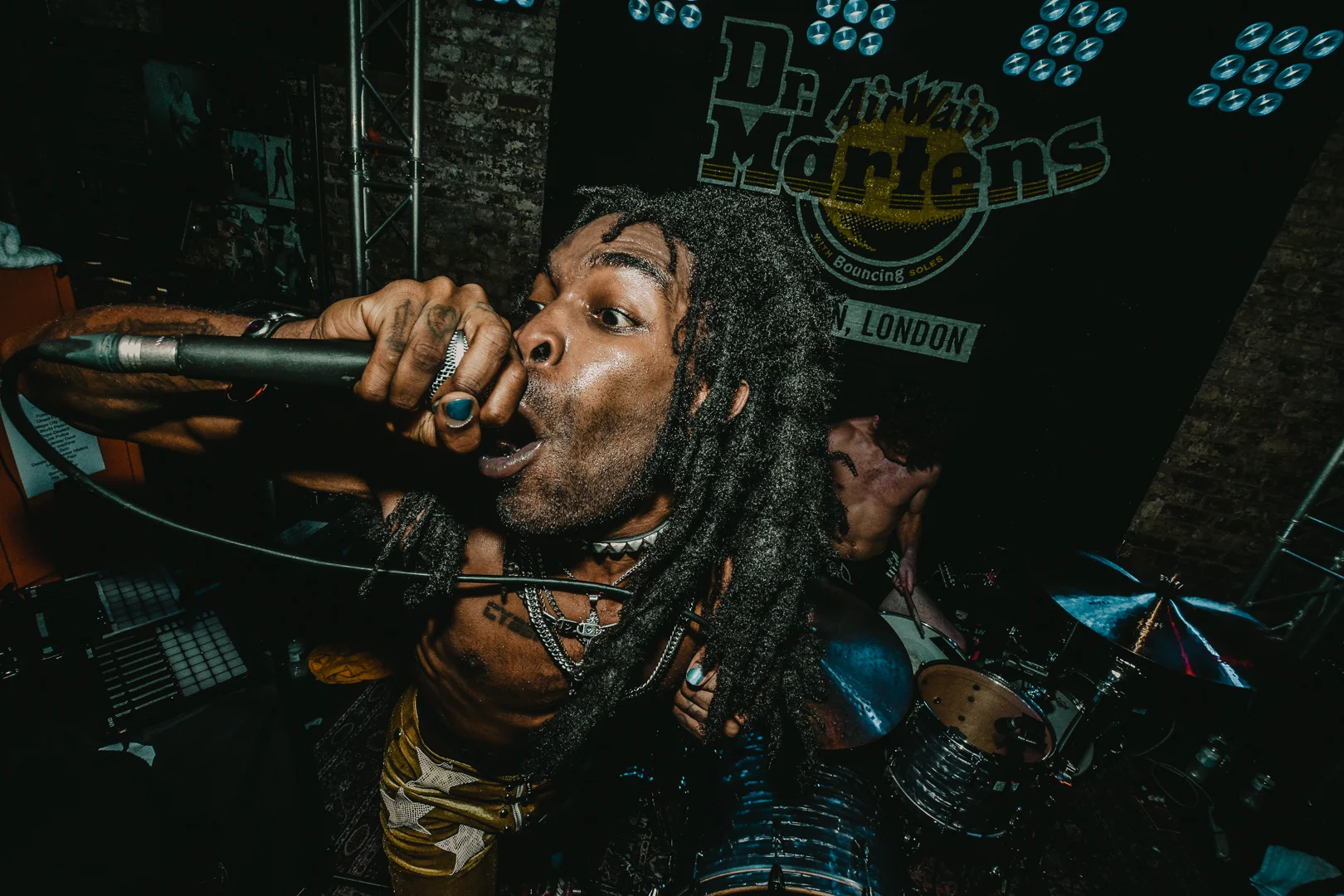 Ho99o9 - Dr Martens Boot Room - 11-10-18-68.jpg