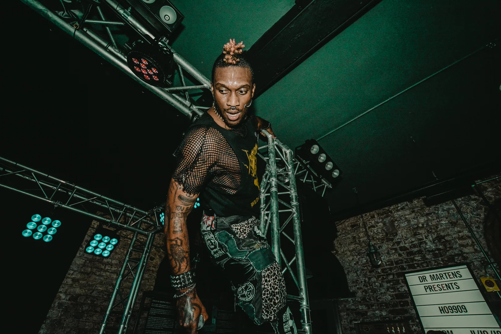 Ho99o9 - Dr Martens Boot Room - 11-10-18-66.jpg