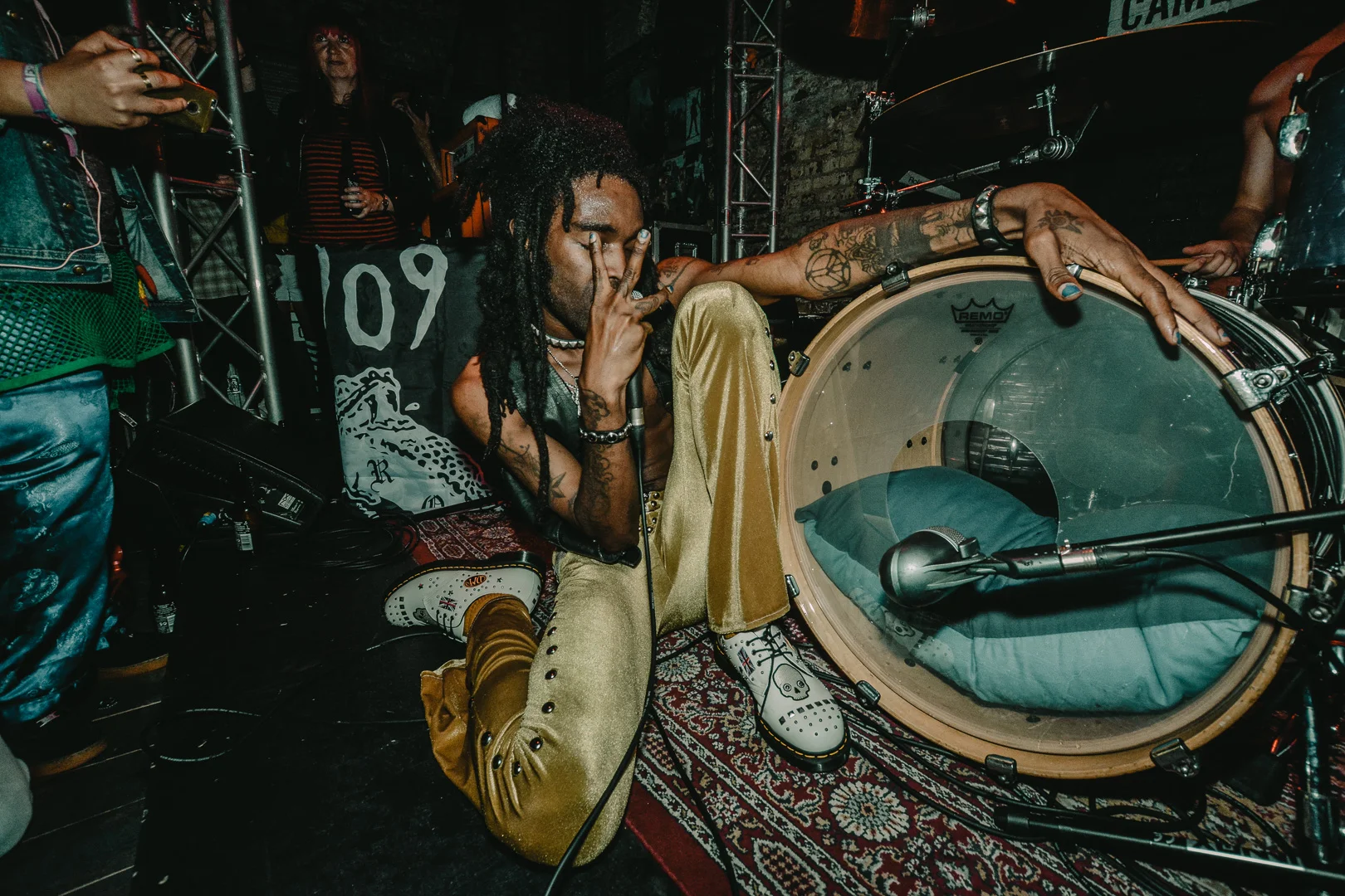 Ho99o9 - Dr Martens Boot Room - 11-10-18-42.jpg