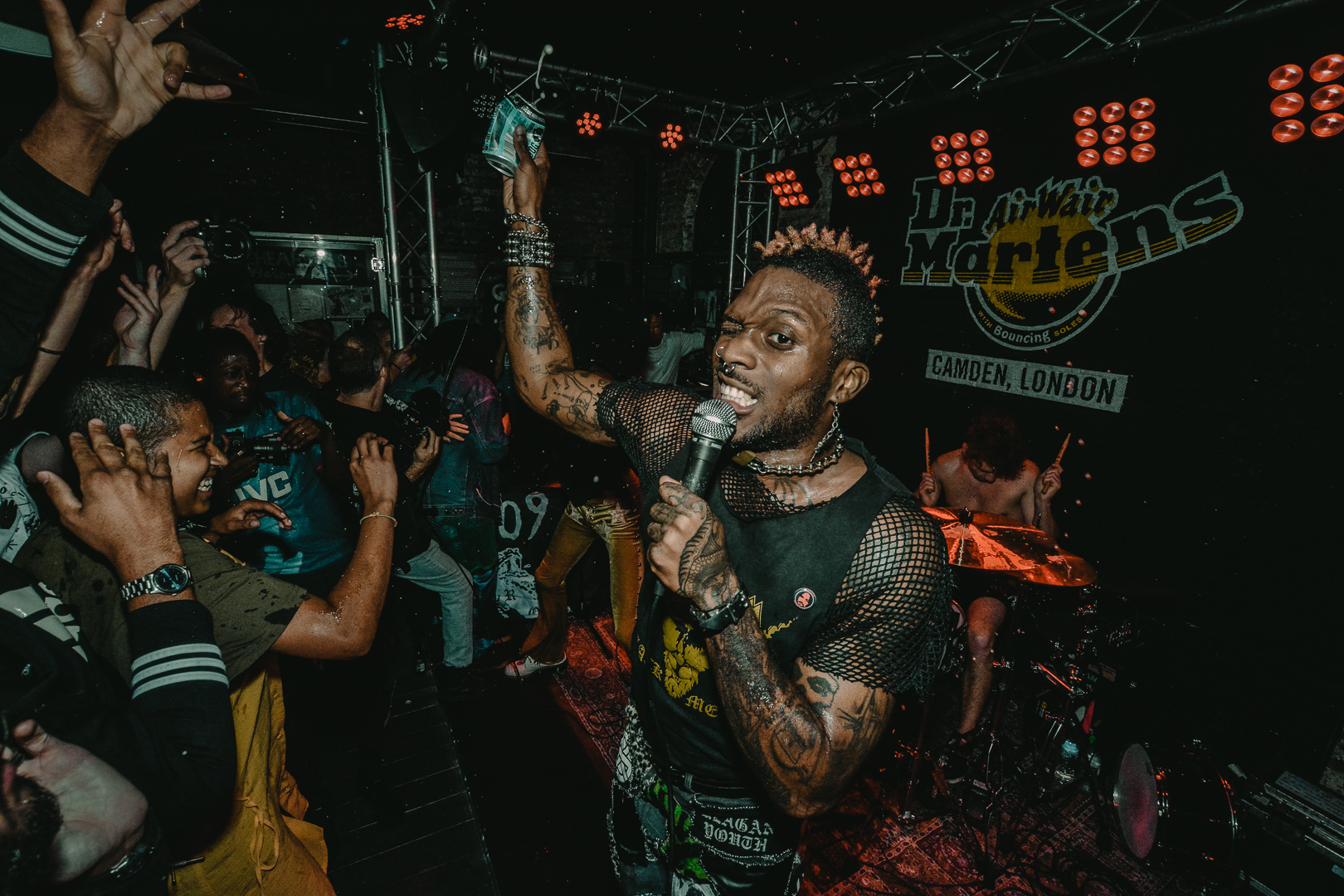 Ho99o9 - Dr Martens Boot Room - 11-10-18-36.jpg