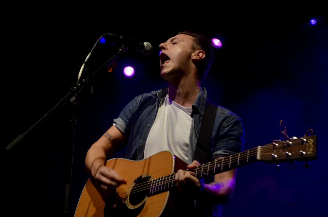 callum beattie-lucy spraggan-manchesteracademy-18thOctober-jessfoster2.jpg