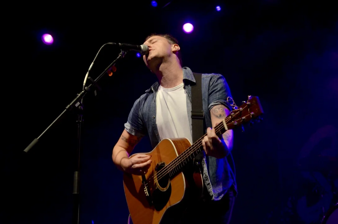callum beattie-lucy spraggan-manchesteracademy-18thOctober-jessfoster4.jpg