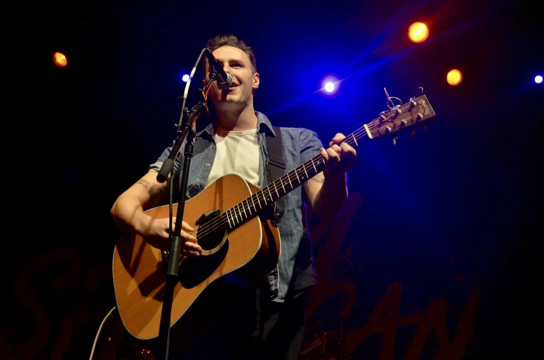 callum beattie-lucy spraggan-manchesteracademy-18thOctober-jessfoster5.jpg