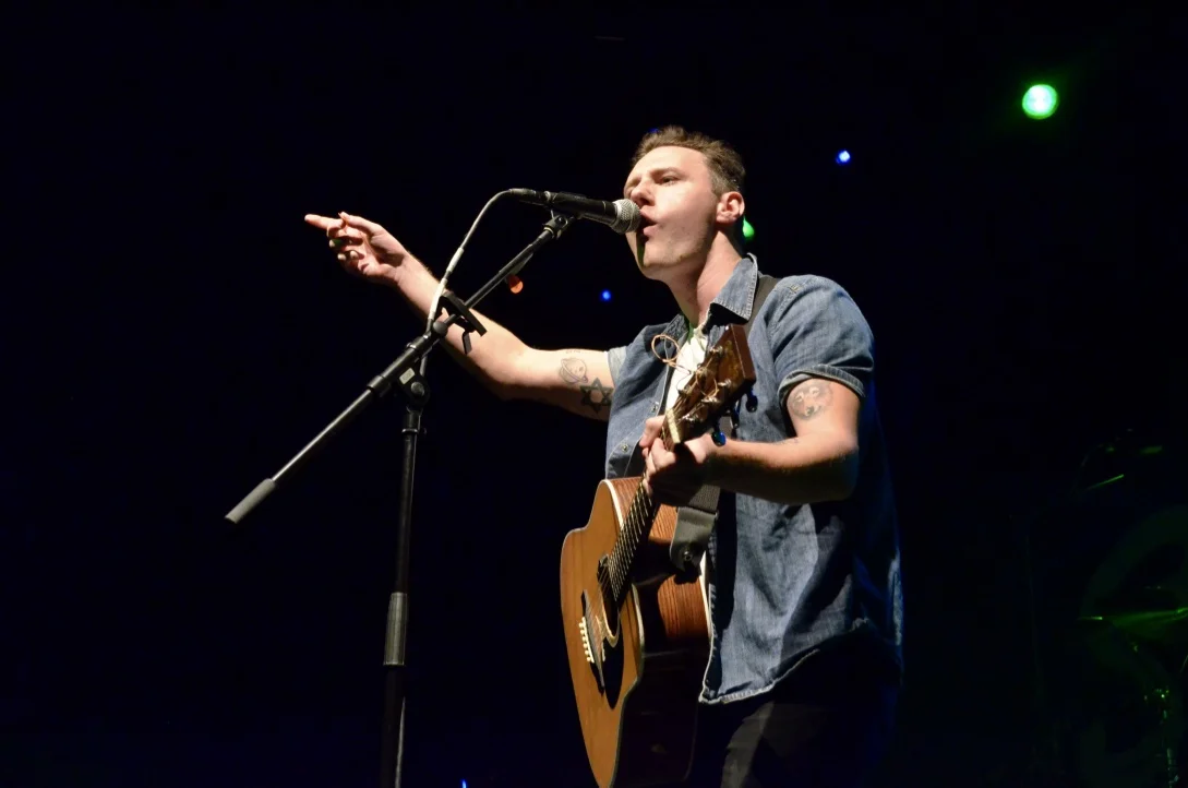 callum beattie-lucy spraggan-manchesteracademy-18thOctober-jessfoster7.jpg