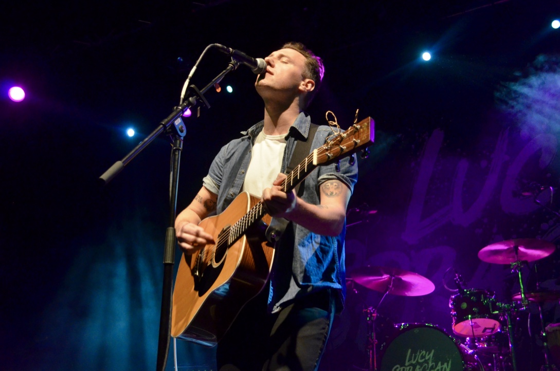 callum beattie-lucy spraggan-manchesteracademy-18thOctober-jessfoster8.jpg