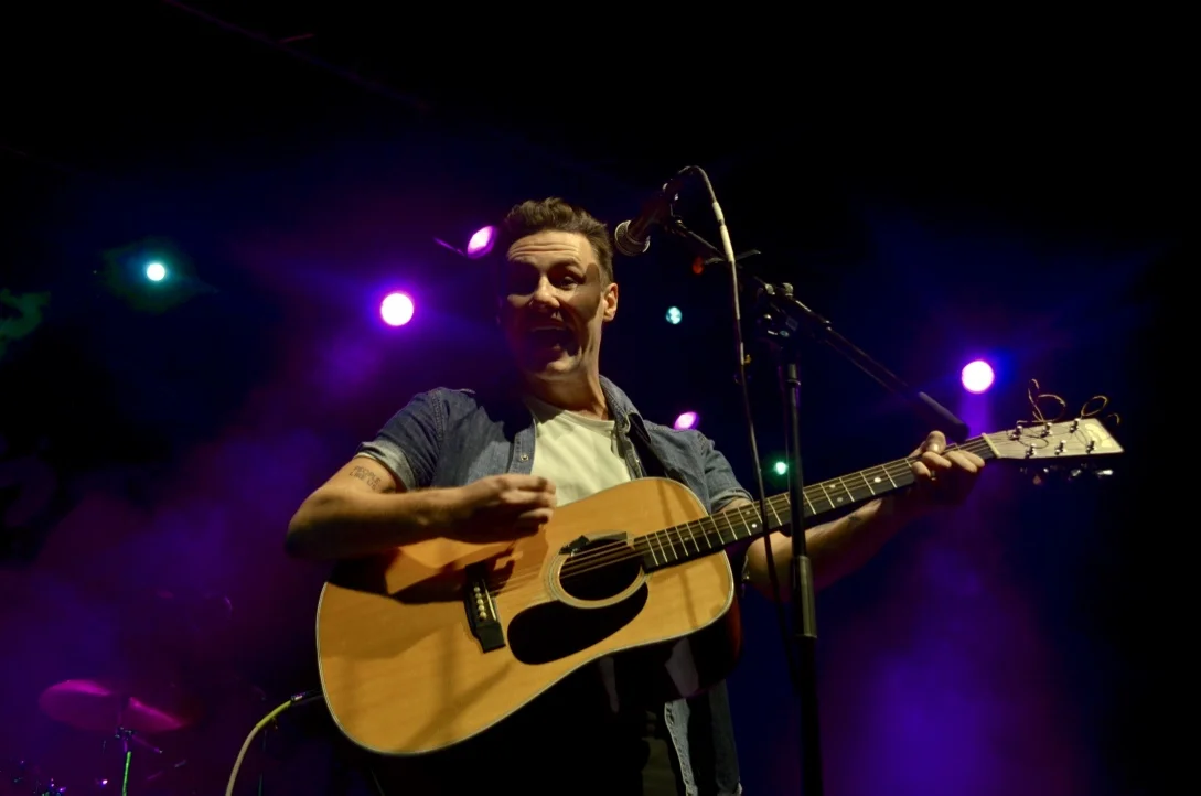 callum beattie-lucy spraggan-manchesteracademy-18thOctober-jessfoster9.jpg