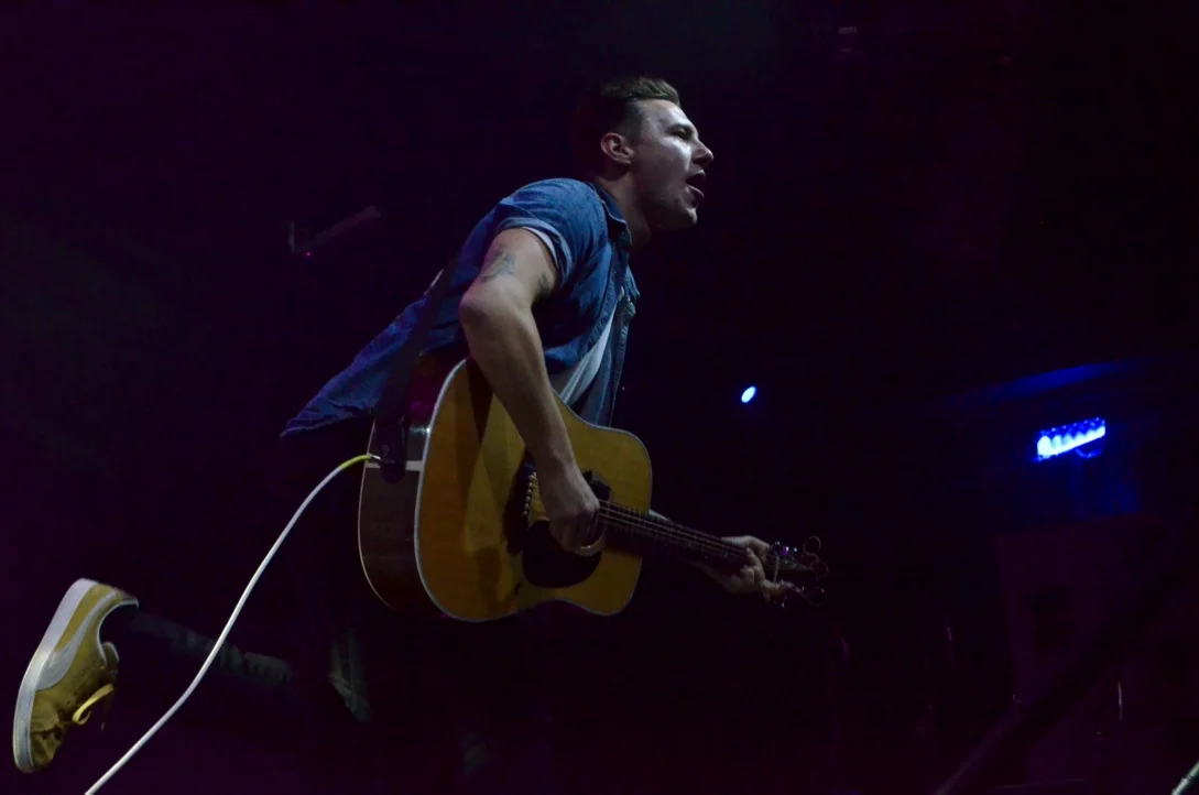 callum beattie-lucy spraggan-manchesteracademy-18thOctober-jessfoster10.jpg