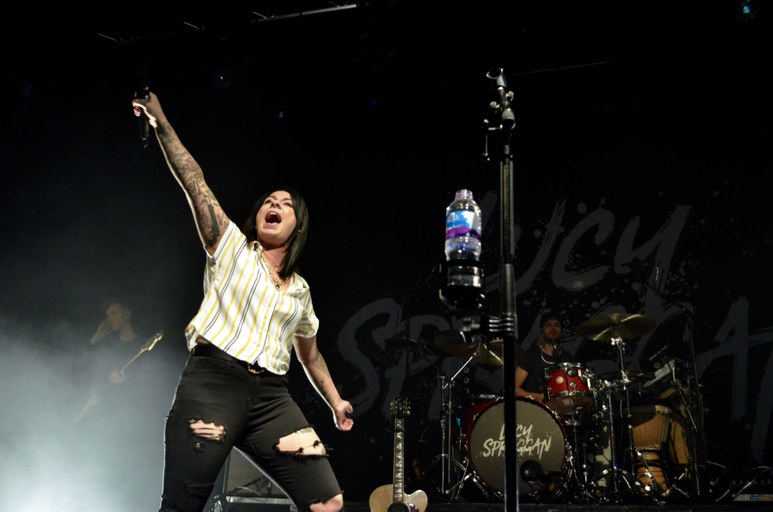lucy spraggan-manchesteracademy-18thOctober-jessfoster2.jpg