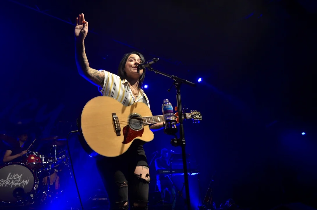 lucy spraggan-manchesteracademy-18thOctober-jessfoster4.jpg