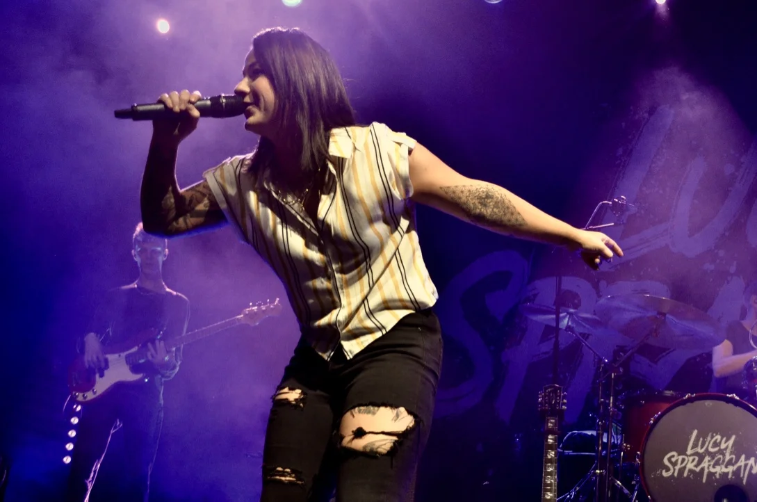 lucy spraggan-manchesteracademy-18thOctober-jessfoster3.jpg