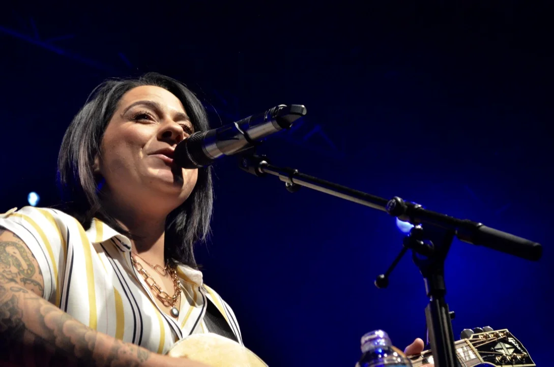 lucy spraggan-manchesteracademy-18thOctober-jessfoster5.jpg
