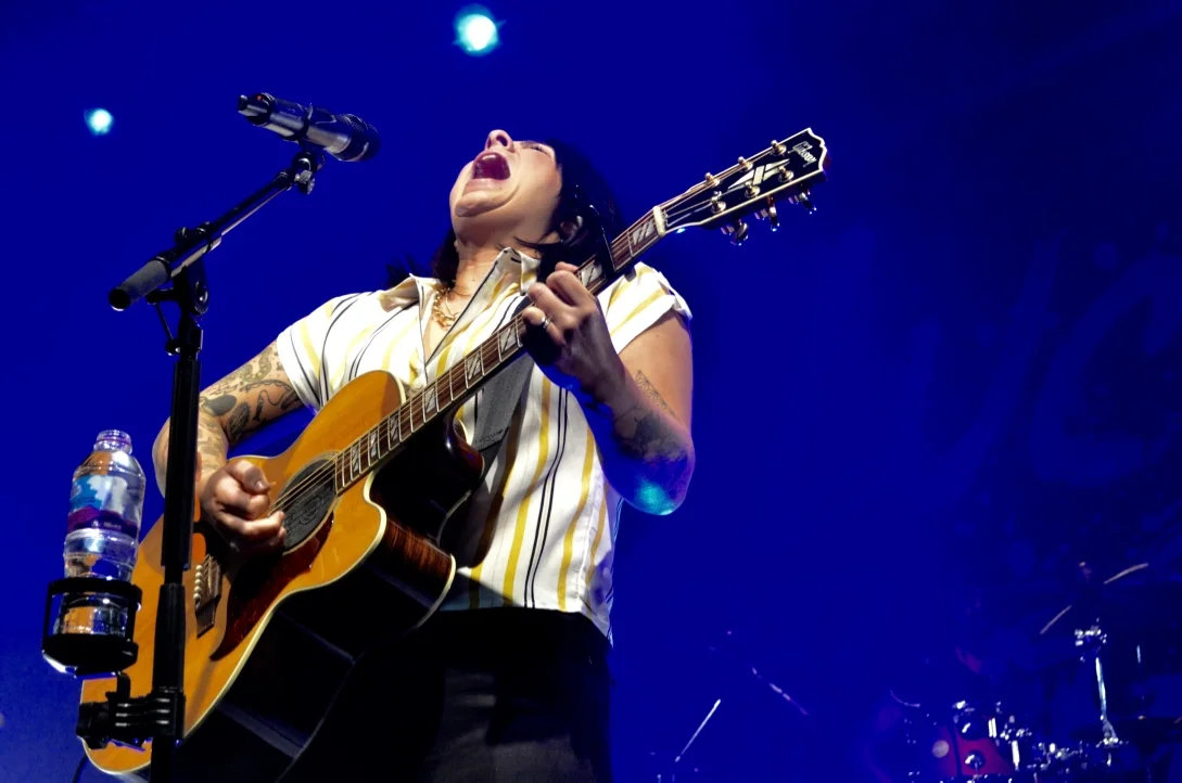 lucy spraggan-manchesteracademy-18thOctober-jessfoster6.jpg