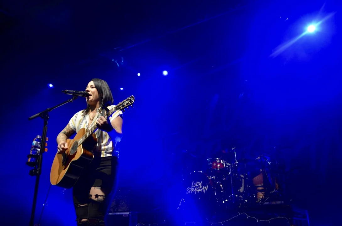 lucy spraggan-manchesteracademy-18thOctober-jessfoster7.jpg