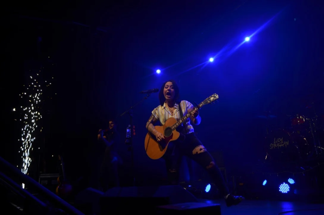 lucy spraggan-manchesteracademy-18thOctober-jessfoster8.jpg