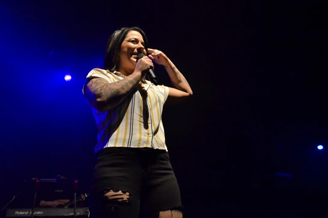lucy spraggan-manchesteracademy-18thOctober-jessfoster10.jpg