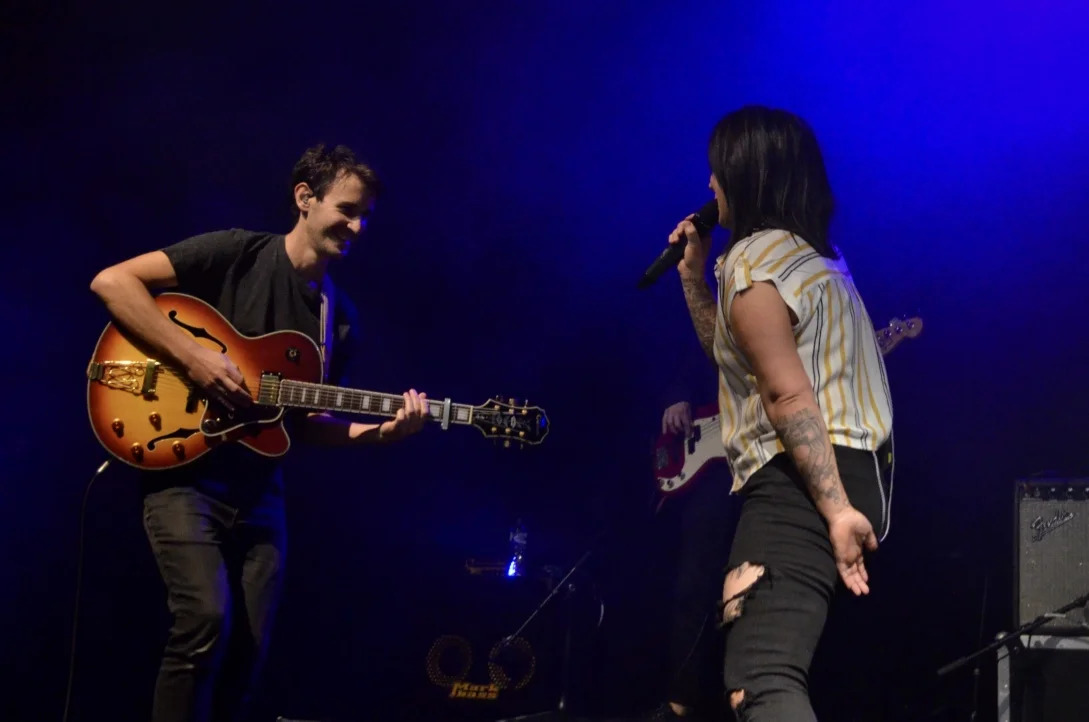 lucy spraggan-manchesteracademy-18thOctober-jessfoster11.jpg