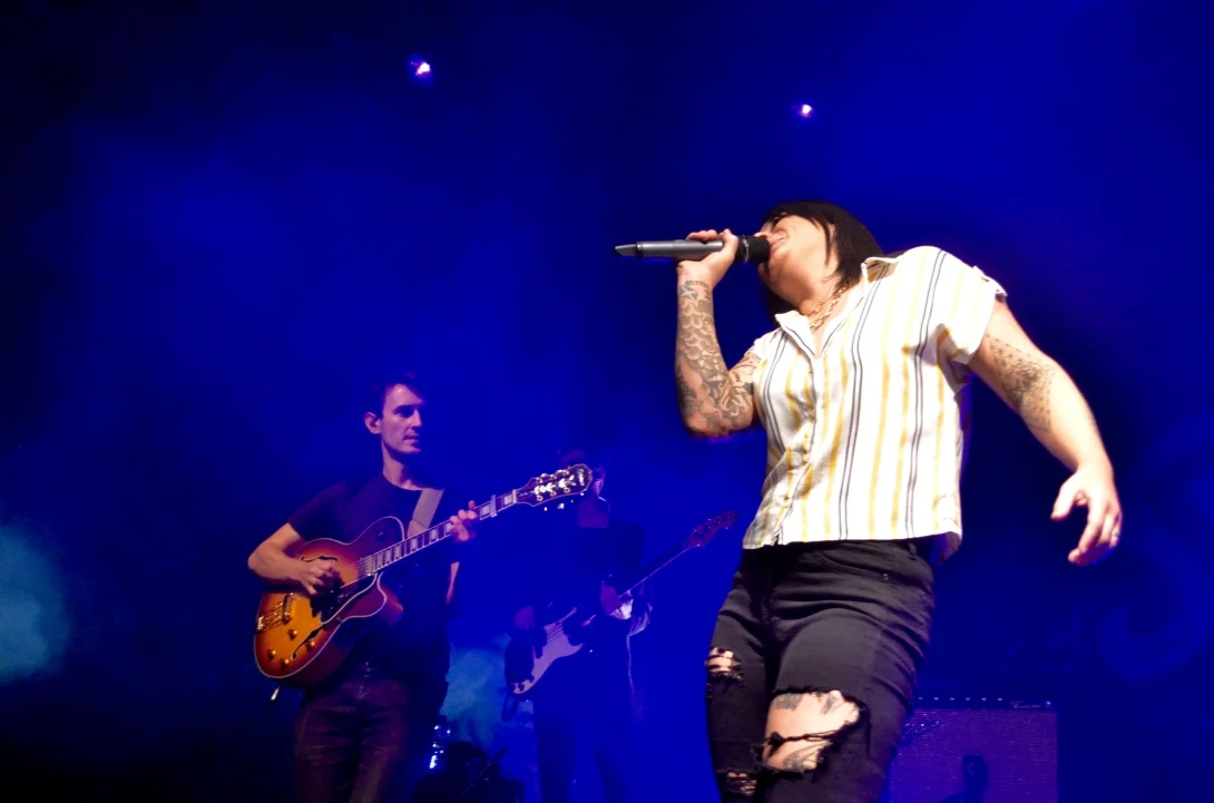 lucy spraggan-manchesteracademy-18thOctober-jessfoster13.jpg