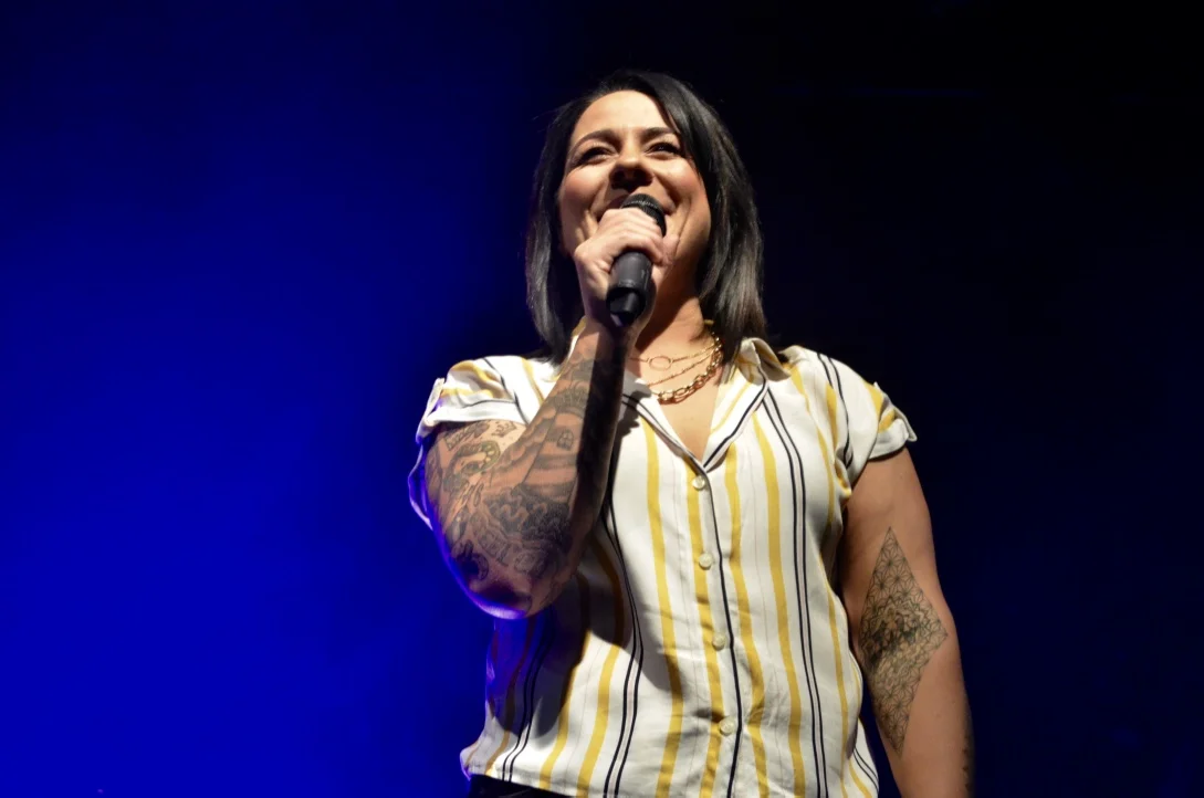 lucy spraggan-manchesteracademy-18thOctober-jessfoster14.jpg