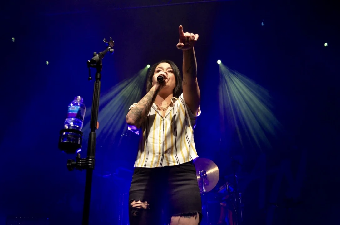 lucy spraggan-manchesteracademy-18thOctober-jessfoster17.jpg