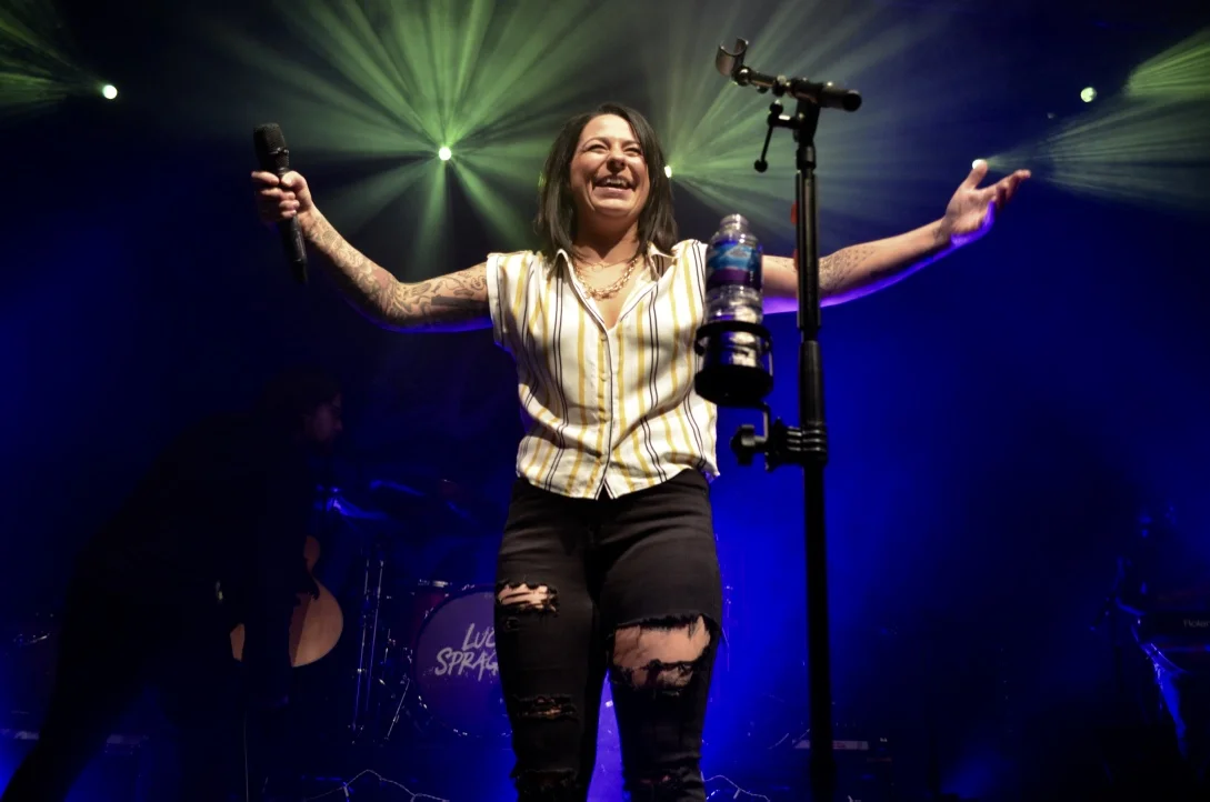 lucy spraggan-manchesteracademy-18thOctober-jessfoster18.jpg