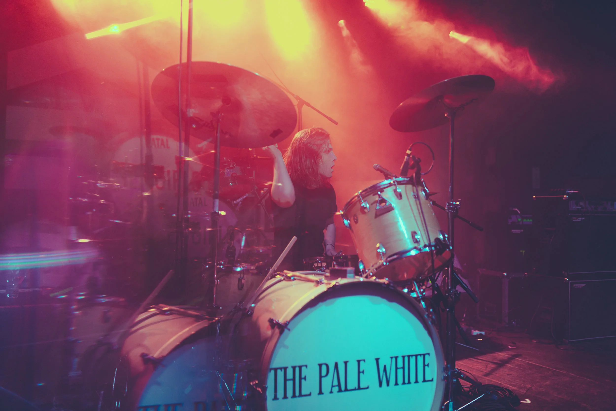 The-Pale-White-Sara-Feigin-003.jpg