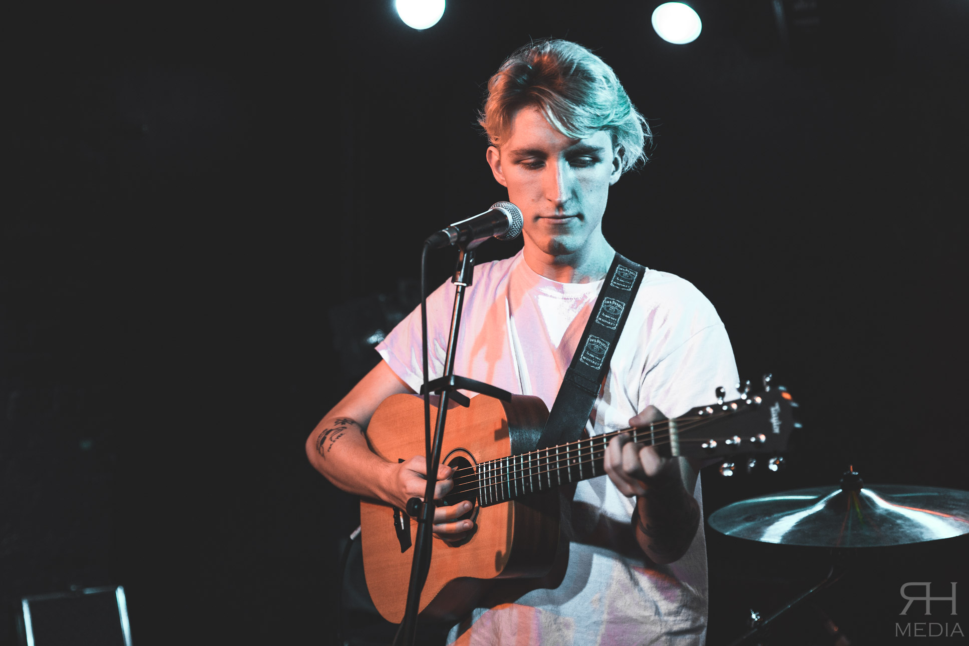02 Luke Rainsford 1.jpg