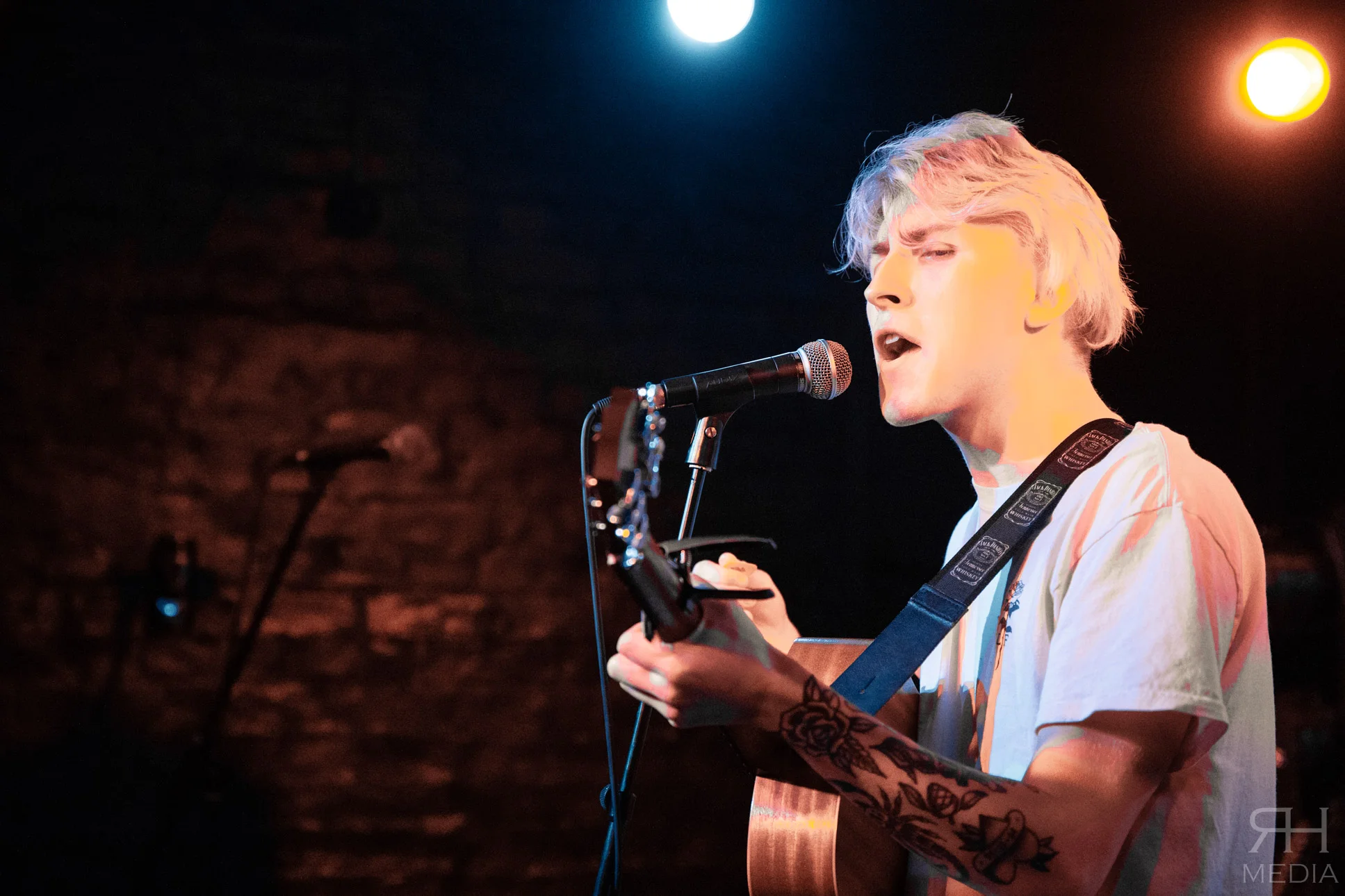 02 Luke Rainsford 4.jpg