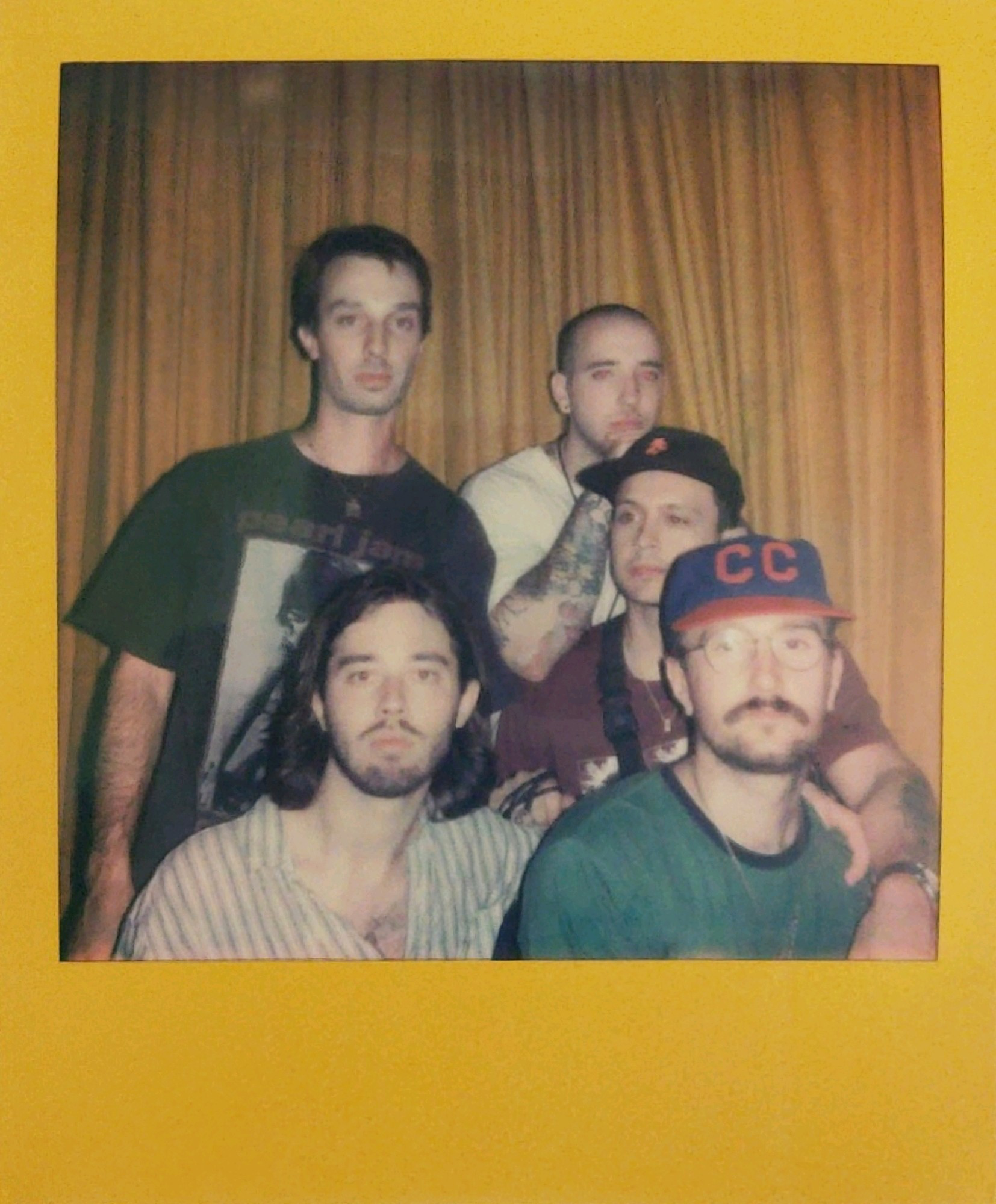 Citizen